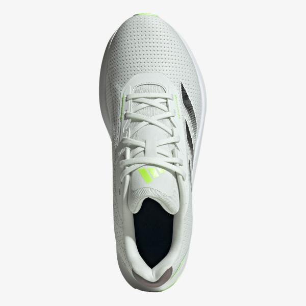 adidas DURAMO SL 