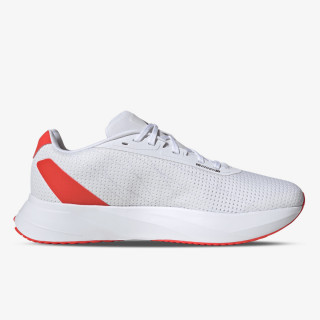 adidas DURAMO SL 