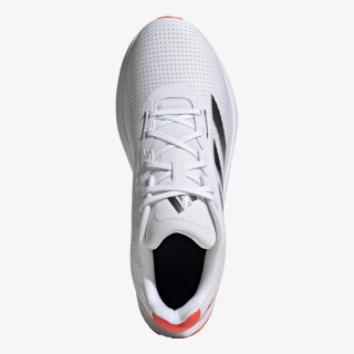 adidas DURAMO SL 