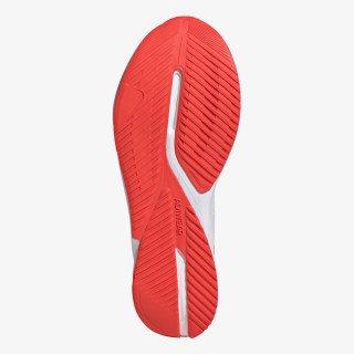 adidas DURAMO SL 