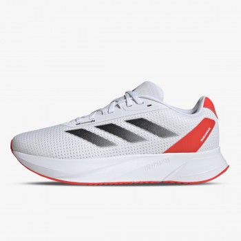 adidas DURAMO SL 