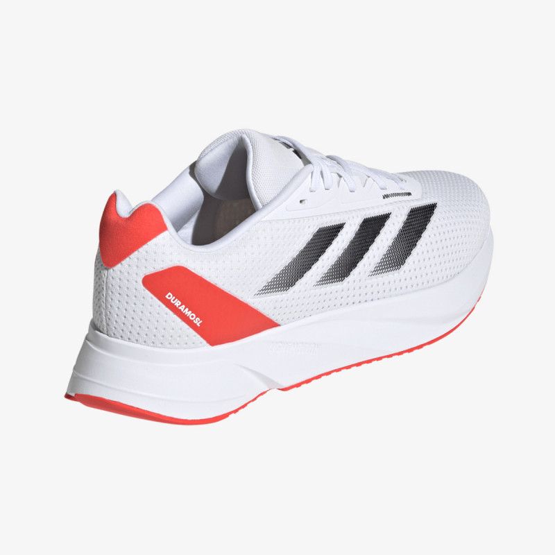 adidas DURAMO SL 