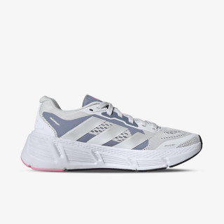adidas QUESTAR 2 