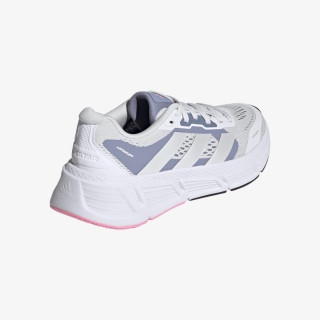 adidas QUESTAR 2 
