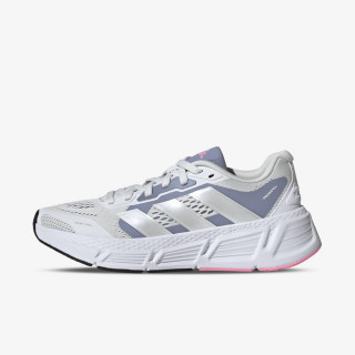adidas QUESTAR 2 