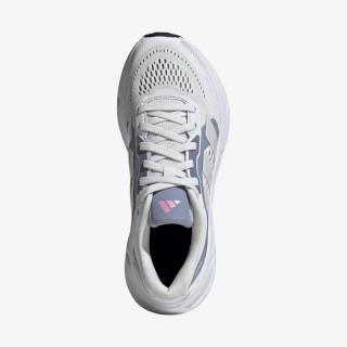 adidas QUESTAR 2 