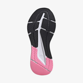 adidas QUESTAR 2 