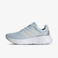 adidas GALAXY 6 
