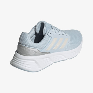 adidas GALAXY 6 