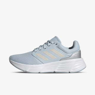 adidas GALAXY 6 
