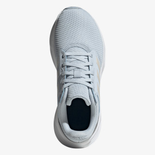 adidas GALAXY 6 