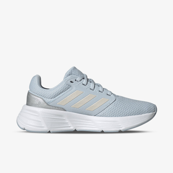 adidas GALAXY 6 
