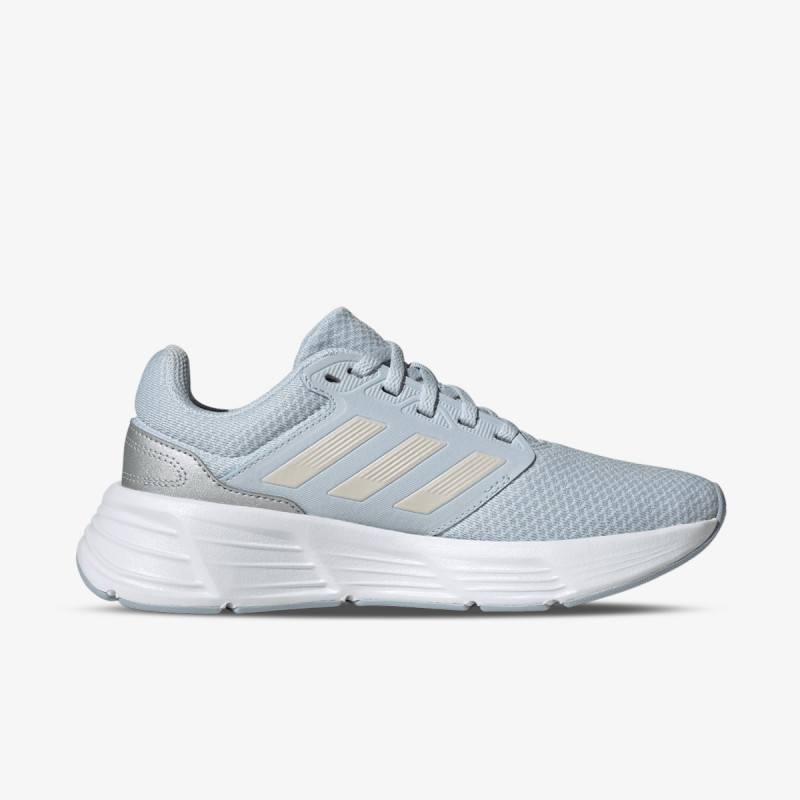 adidas GALAXY 6 
