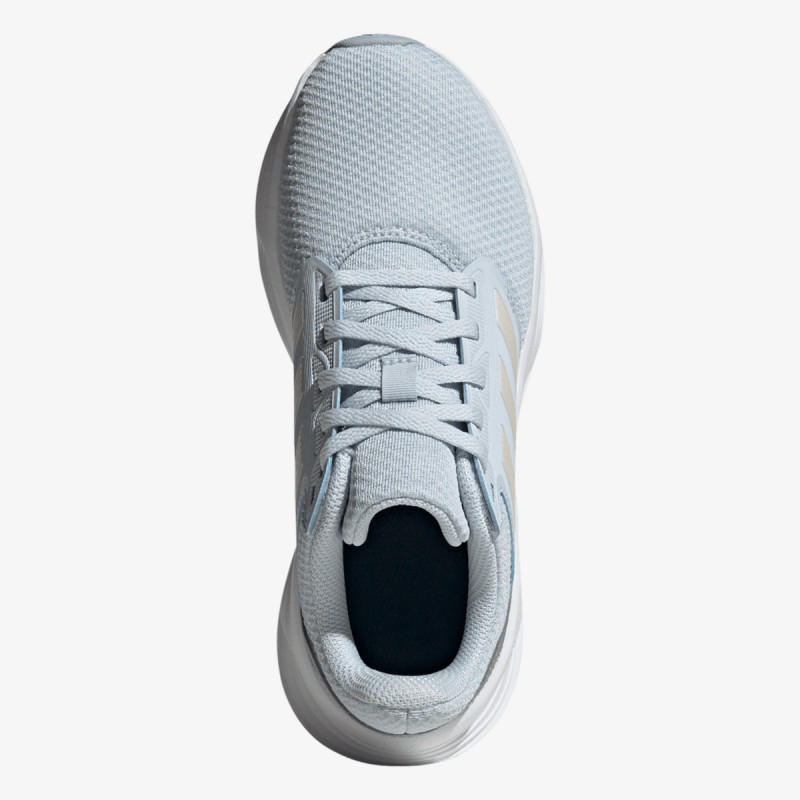 adidas GALAXY 6 