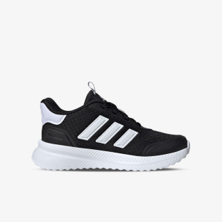 adidas X_PLRPATH K 