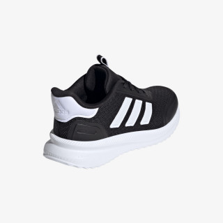 adidas X_PLRPATH K 