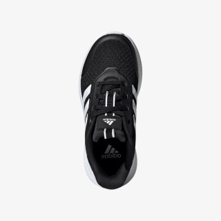 adidas X_PLRPATH K 