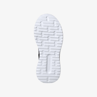 adidas X_PLRPATH K 