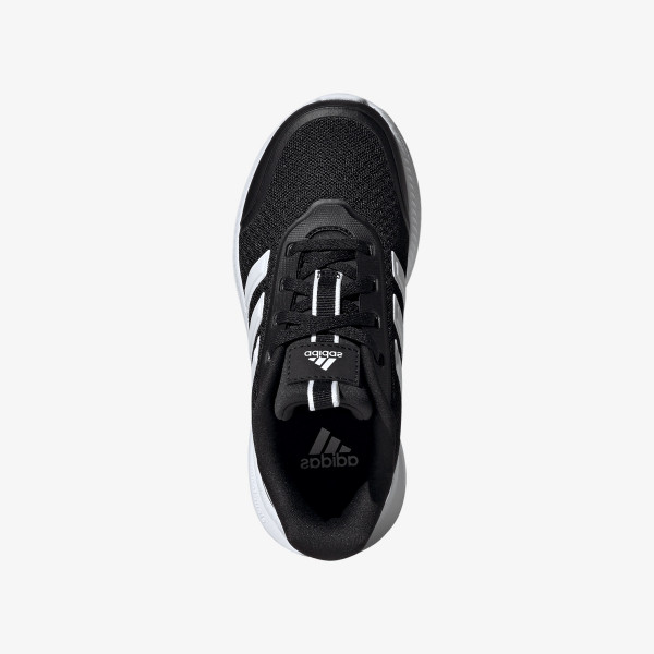 adidas X_PLRPATH K 