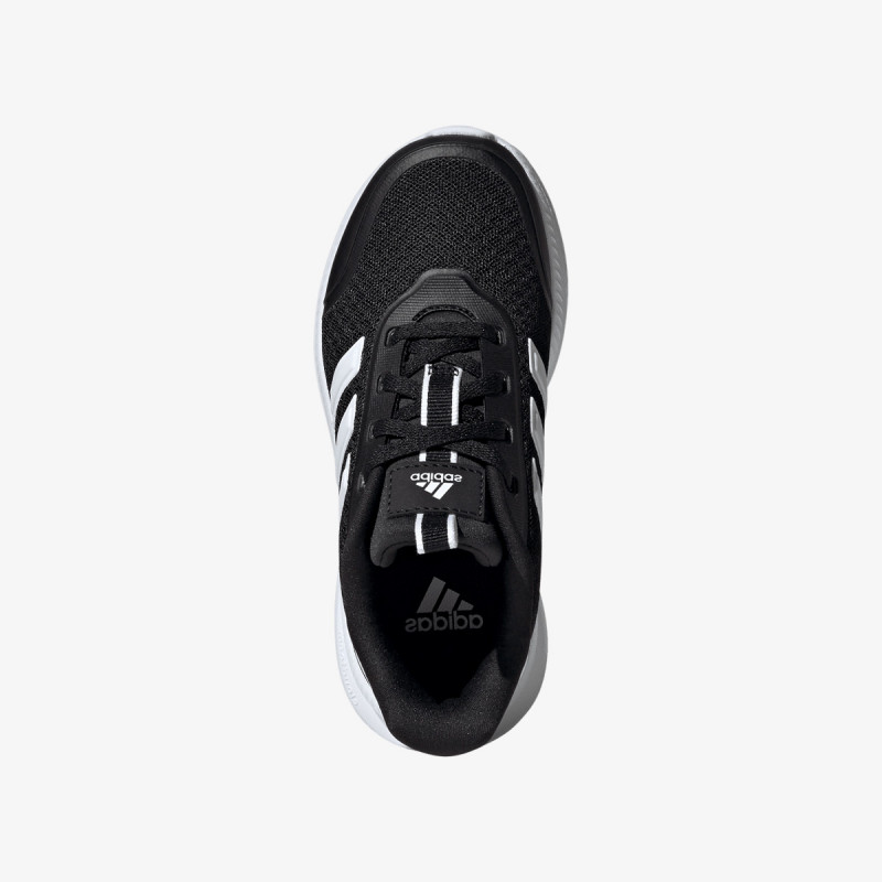 adidas X_PLRPATH K 
