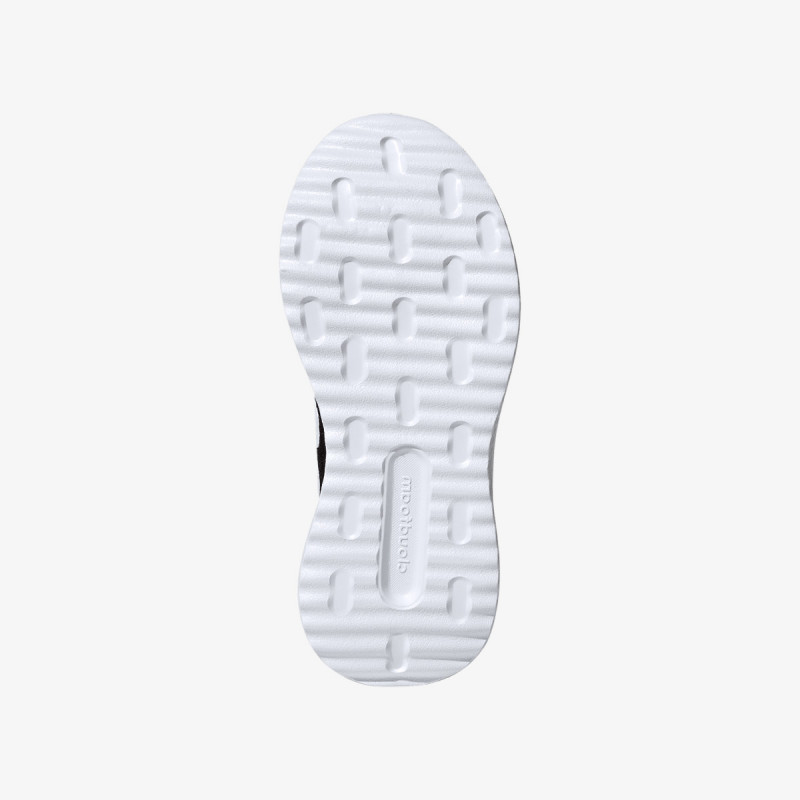 adidas X_PLRPATH K 