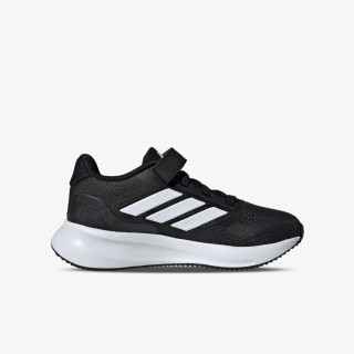 adidas Runfalcon 5 