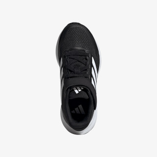 adidas Runfalcon 5 