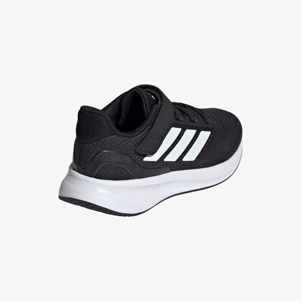 adidas Runfalcon 5 