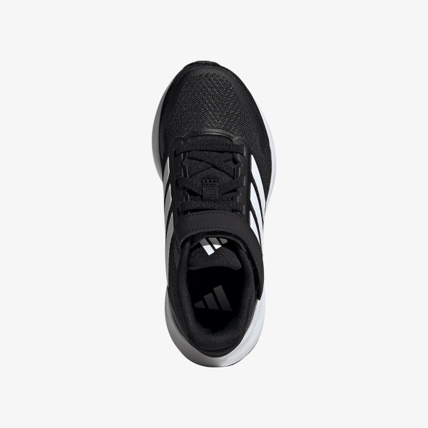 adidas Runfalcon 5 