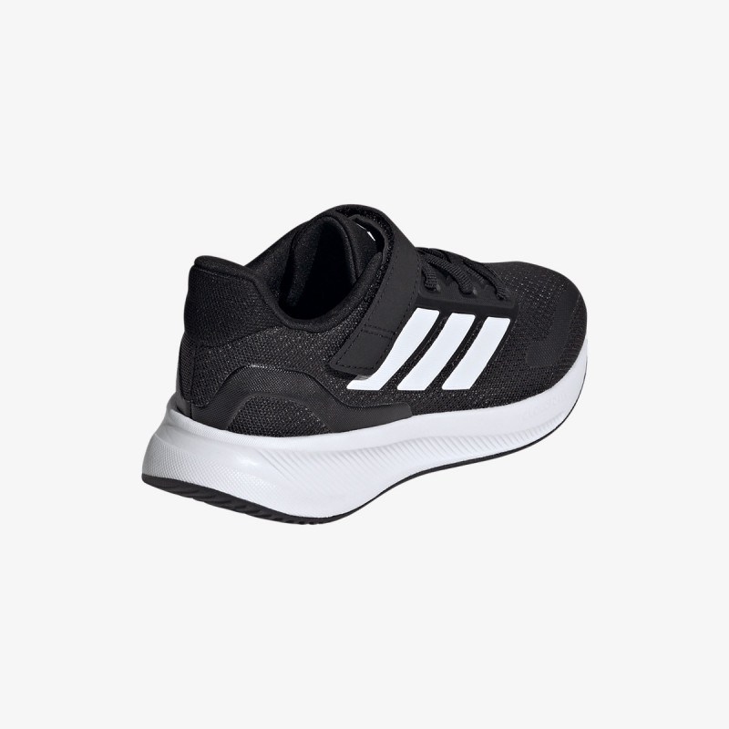 adidas Runfalcon 5 