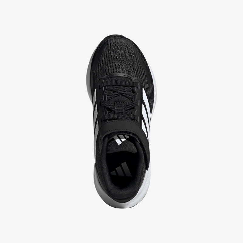 adidas Runfalcon 5 