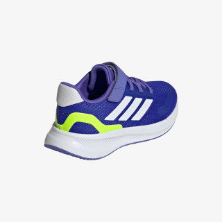 adidas RUNFALCON 5 EL C 