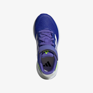 adidas RUNFALCON 5 EL C 