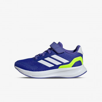 adidas RUNFALCON 5 EL C 