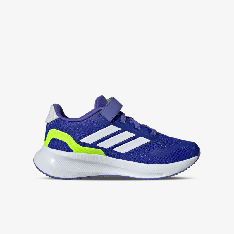 adidas RUNFALCON 5 EL C 
