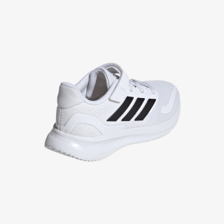 adidas Runfalcon 5 