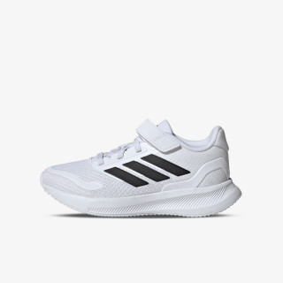 adidas Runfalcon 5 