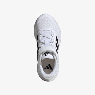 adidas Runfalcon 5 