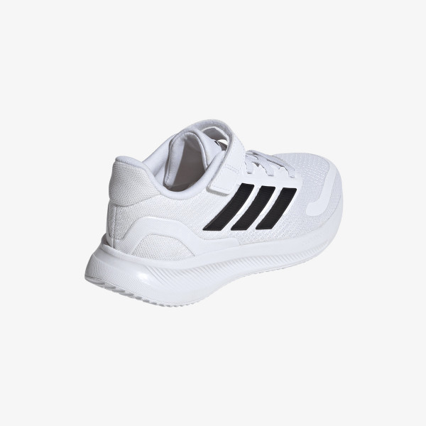 adidas Runfalcon 5 