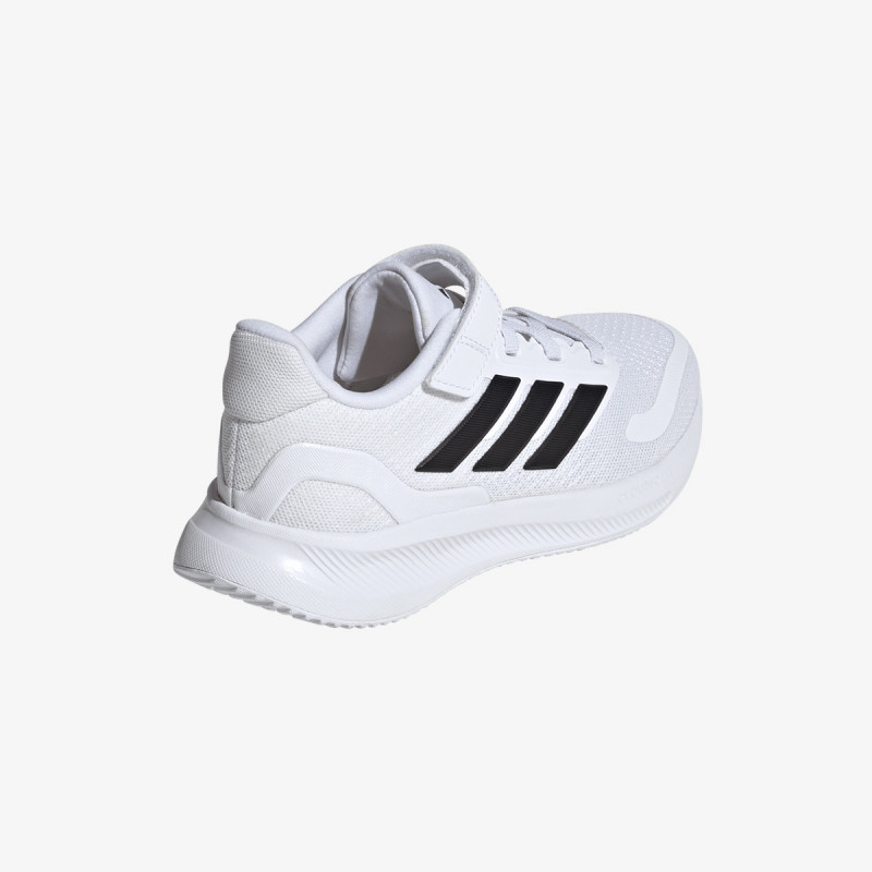 adidas Runfalcon 5 