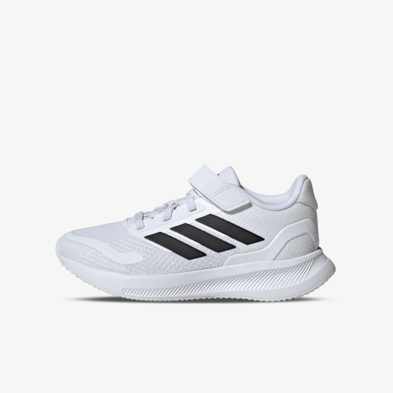 adidas Runfalcon 5 