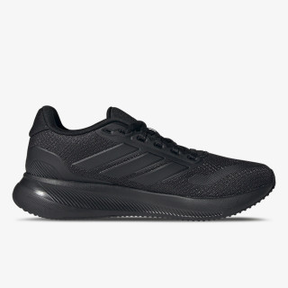 adidas Runfalcon 5 