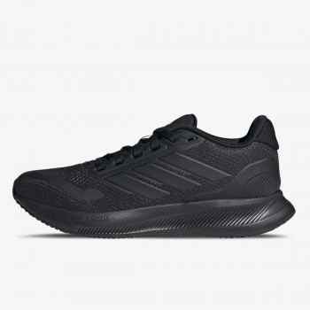 adidas Runfalcon 5 