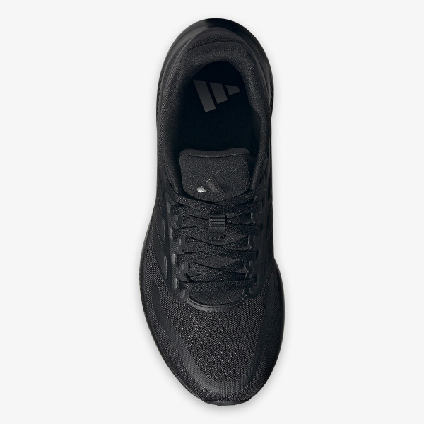adidas Runfalcon 5 
