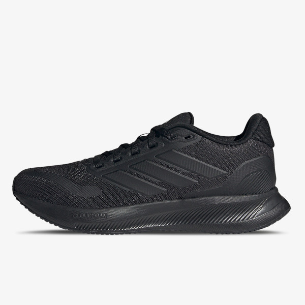 adidas Runfalcon 5 