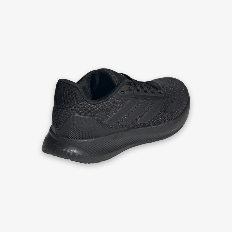 adidas Runfalcon 5 