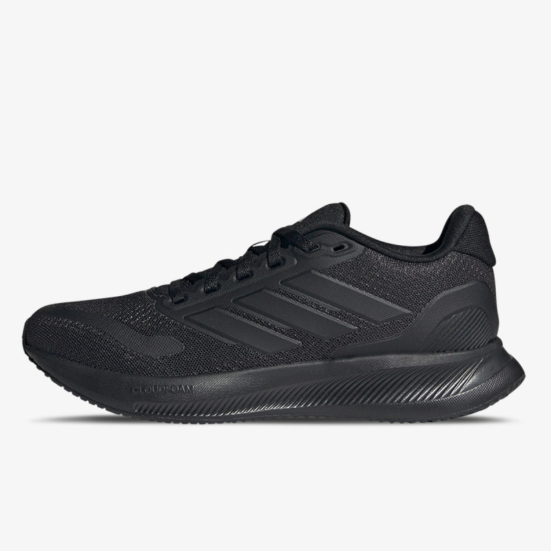 adidas Runfalcon 5 
