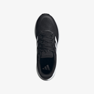 adidas Runfalcon 5 