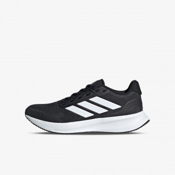 adidas Runfalcon 5 