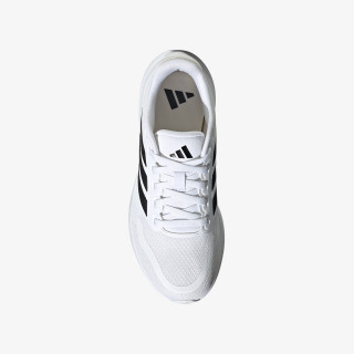 adidas Runfalcon 5 